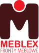 Fronty mdf MEBLEX